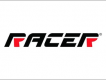 RACER