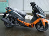 Скутер Racer RC150T-15F Force 150