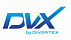 DVX