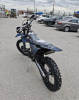 Мотоцикл FXMOTO H25 (NB300) 2026