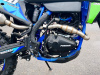 Мотоцикл PROGASI Race 300 Air