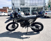 Мотоцикл Regulmoto Sport-003 PR PRO 4 valves 6 Gear