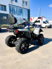 Квадроцикл Mikilon Hammer 200 LONG LUX 2026