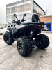 Квадроцикл YACOTA Dragon 125 LUX-LD