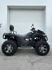 Квадроцикл loncin 400