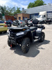 Квадроцикл BIZON YK450L