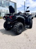 Квадроцикл HISUN Guardian 400L