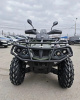 Квадроцикл HISUN TACTIC 550 LIMITED 2025