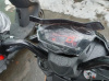Скутер Racer RC150T-15F Force 150