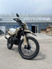Мотоцикл RACER ZWC2-300X PANTHER_камуфляж