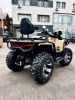 Квадроцикл HHC 400cc