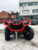 Квадроцикл таврида SFA 1000 (с птс)
