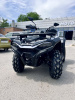 Квадроцикл HISUN Guardian 400L