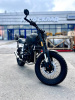 FUEGO SCRAMBLER 250