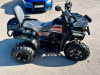 Квадроцикл YACOTA VIKING LONG 250 PRO