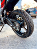 Мотоцикл RACER RC300CS Skyway