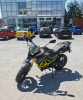 Мотоцикл Rockot Hound 250 2026