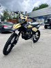TMBK REVOLTA 450 2026