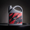 Моторное масло для мотоциклов RIDE BASIC 4T 10W40 SL LAVR MOTOLINE, 4 л