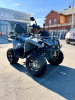 Квадроцикл Mikilon Hammer 200 LONG LUX 2026