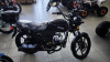 Мопед TMBK ALFA 50cc