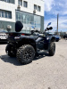 Квадроцикл BIZON YK450L