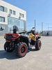 Квадроцикл BRC X-TERRA CT