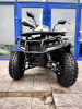 Квадроцикл YACOTA Dragon 125 LUX-LD