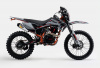 PROGASI PALMA 300