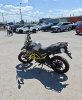Мотоцикл Rockot Hound 250 2026