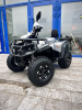 Квадроцикл YACOTA Dragon 125 LUX-LD