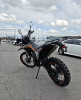Мотоцикл Regulmoto CR-X 300 2026