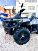 Квадроцикл с птс Hisun Tactic 1000 limited