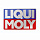 Liqui Moly 