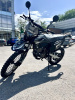 Мотоцикл Regulmoto Sport-003 PR PRO 4 valves 6 Gear