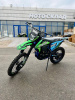 Мотоцикл PROGASI Race 300 Air