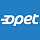 Opet