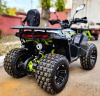 Квадроцикл YACOTA Dragon 125 LUX-LD