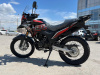 Мотоцикл тур-эндуро roliz (Ролиз) sport - 002
