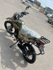 Мотоцикл RACER ZWC2-300X PANTHER_камуфляж