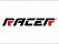 RACER