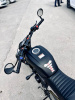FUEGO SCRAMBLER 250