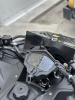 Квадроцикл loncin 400