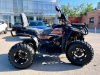 Квадроцикл YACOTA VIKING LONG 250 PRO
