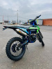 Мотоцикл PROGASI Race 300 Air