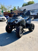 Квадроцикл Mikilon Hammer 200 LONG LUX 2026