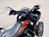 Квадроцикл RACER Gladiator 200 2026