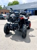 Квадроцикл RACER Gladiator 200 2026