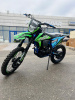 Мотоцикл PROGASI Race 300 Air