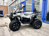 Квадроцикл YACOTA Dragon 125 LUX-LD